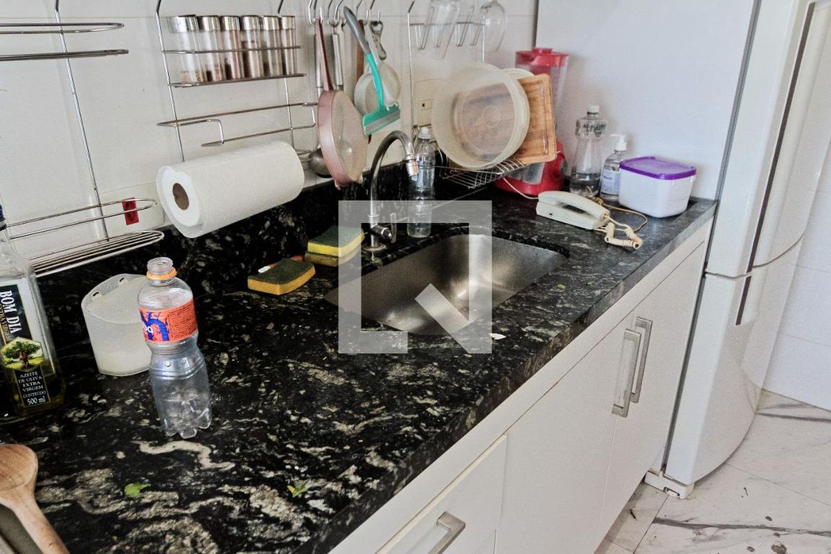 Apartamento, 2 quartos, 84 m² - Foto 52