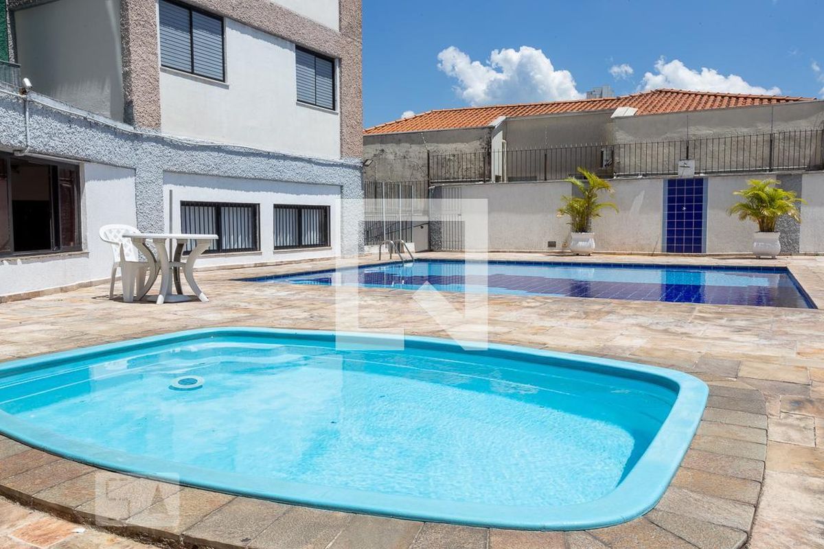 Apartamento, 2 quartos, 84 m² - Foto 82
