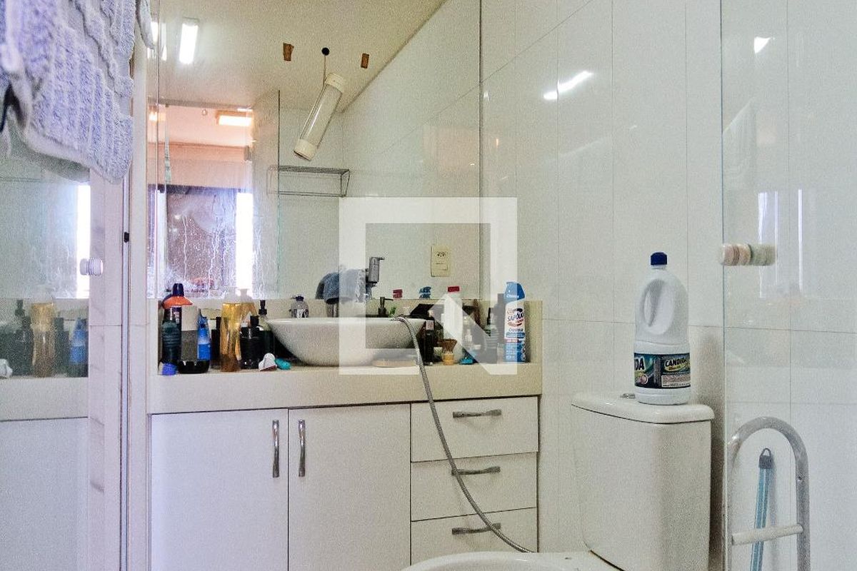 Apartamento, 2 quartos, 84 m² - Foto 30