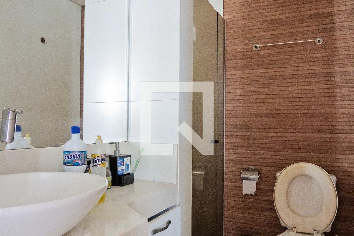 Apartamento, 2 quartos, 84 m² - Foto 38