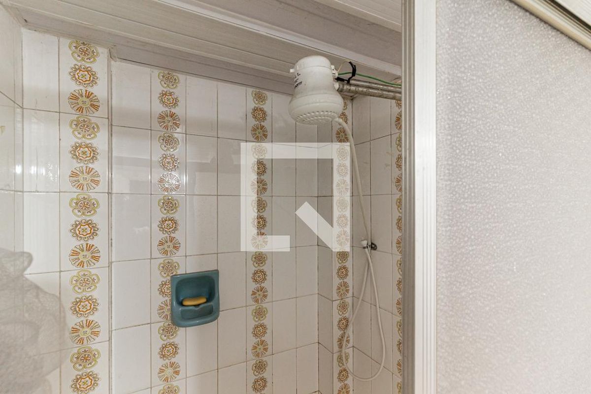 Apartamento, 1 quarto, 40 m² - Foto 33