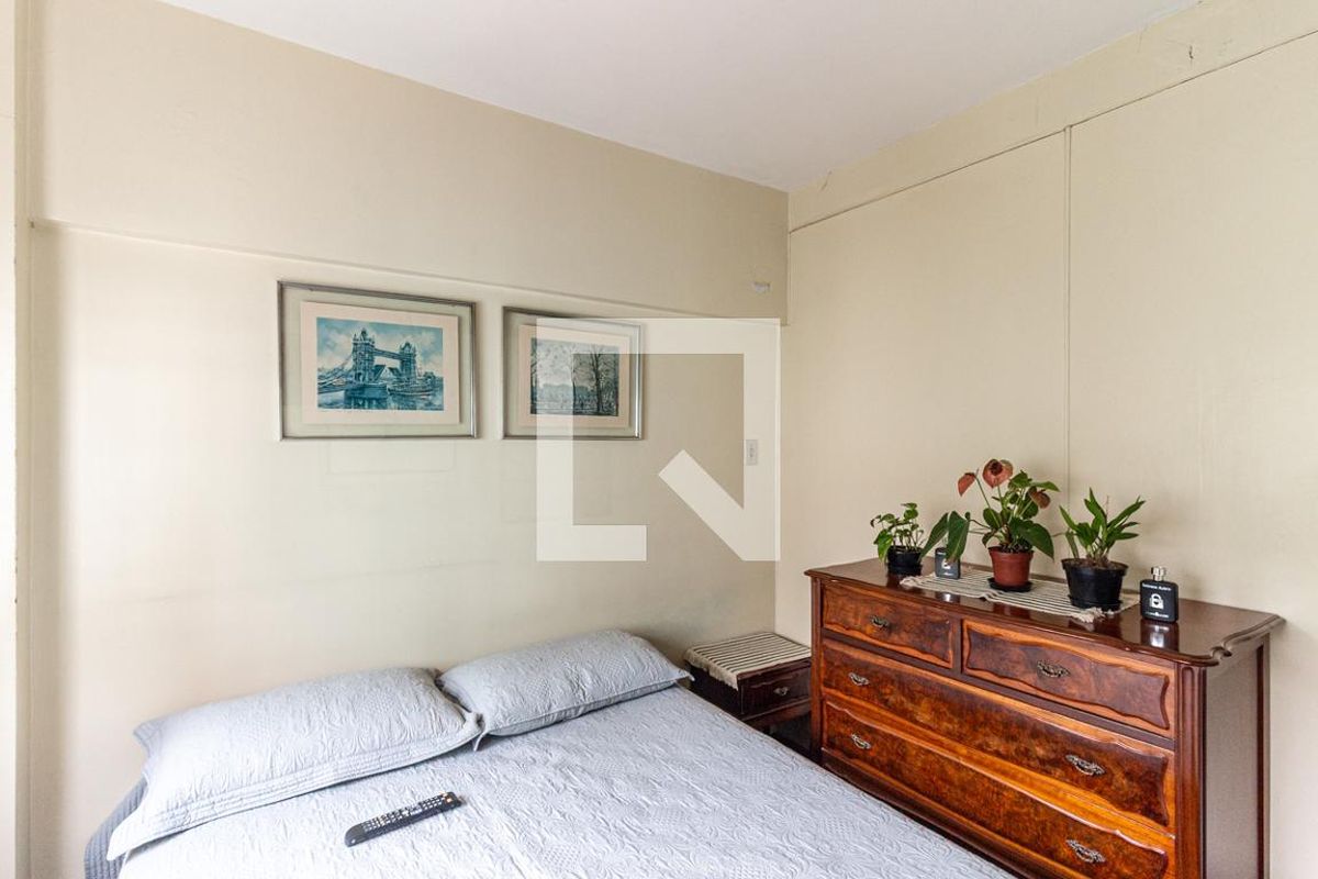 Apartamento, 1 quarto, 40 m² - Foto 21