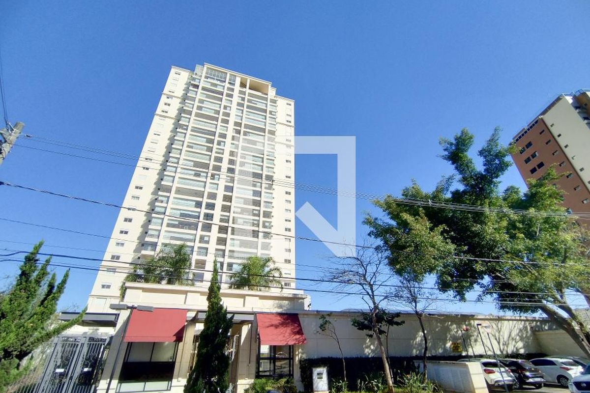 Apartamento, 3 quartos, 210 m² - Foto 85