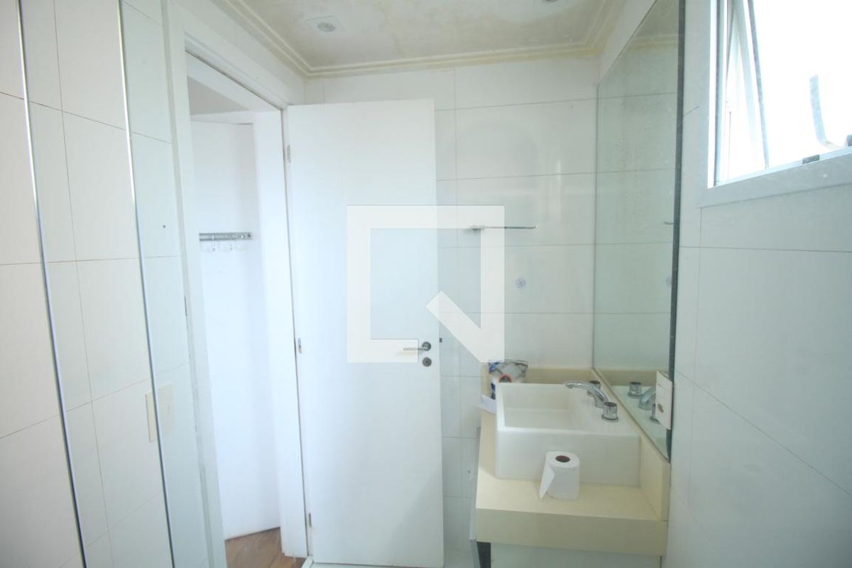Apartamento, 3 quartos, 210 m² - Foto 33