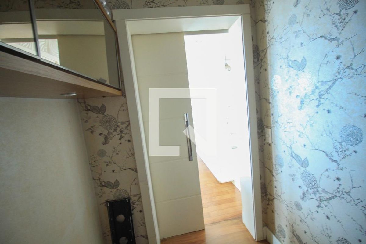 Apartamento, 3 quartos, 210 m² - Foto 48