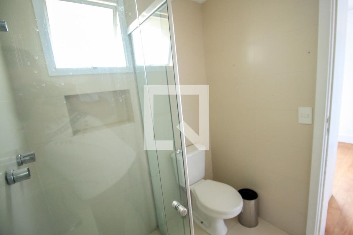 Apartamento, 3 quartos, 210 m² - Foto 43