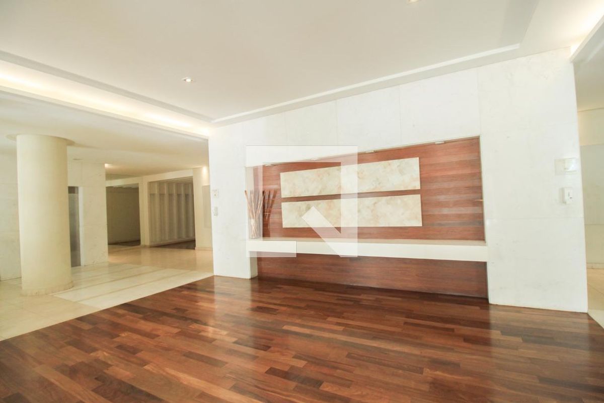 Apartamento, 3 quartos, 210 m² - Foto 70