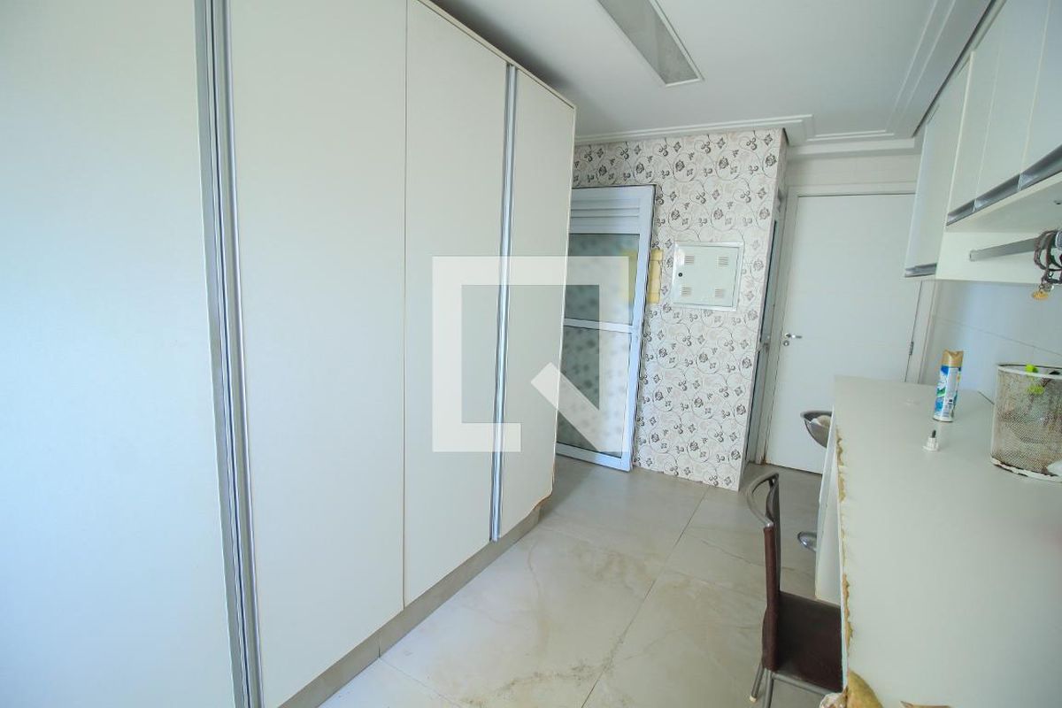 Apartamento, 3 quartos, 210 m² - Foto 58