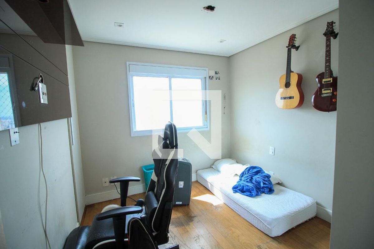 Apartamento, 3 quartos, 210 m² - Foto 29