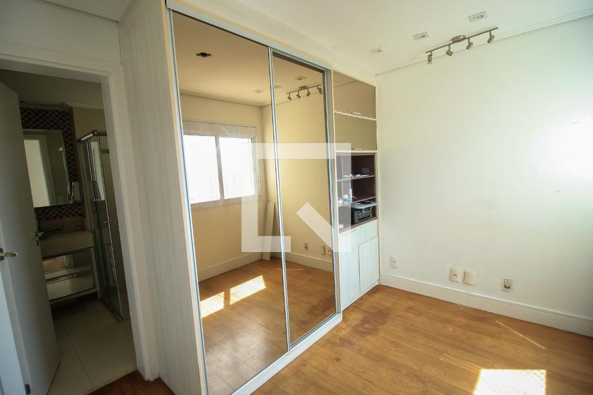 Apartamento, 3 quartos, 210 m² - Foto 40