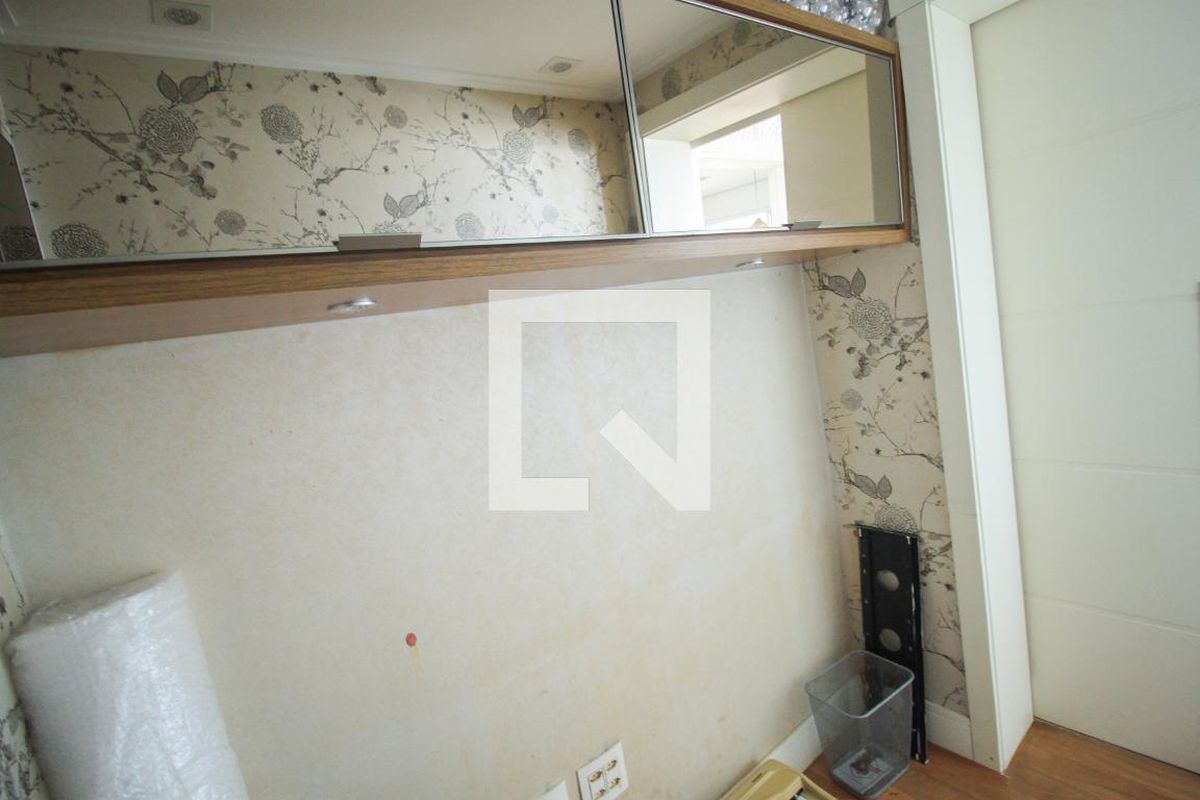 Apartamento, 3 quartos, 210 m² - Foto 46