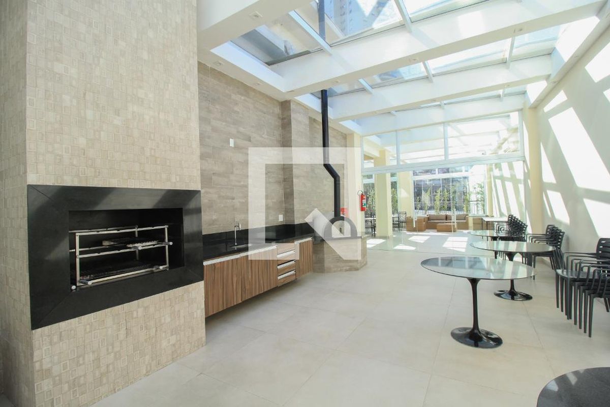 Apartamento, 3 quartos, 210 m² - Foto 78