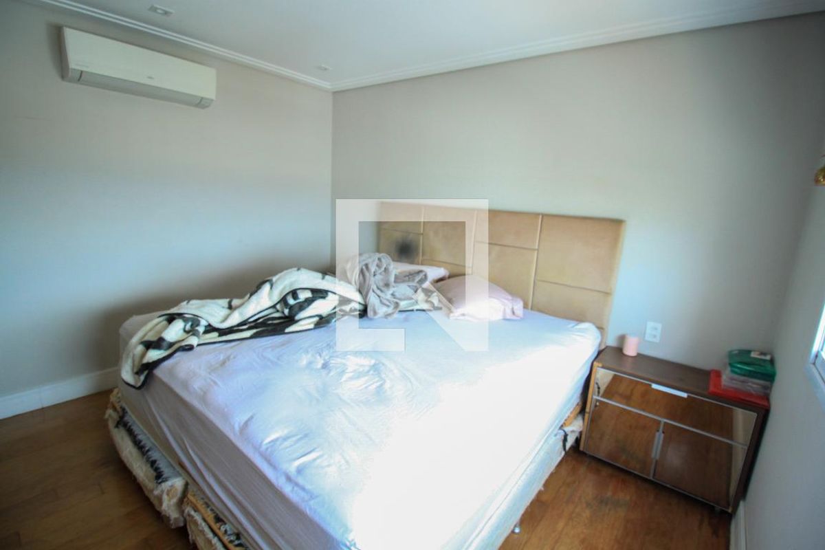 Apartamento, 3 quartos, 210 m² - Foto 21