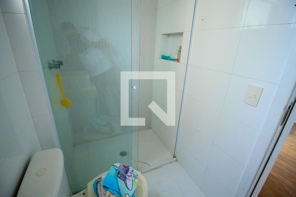 Apartamento, 3 quartos, 210 m² - Foto 36