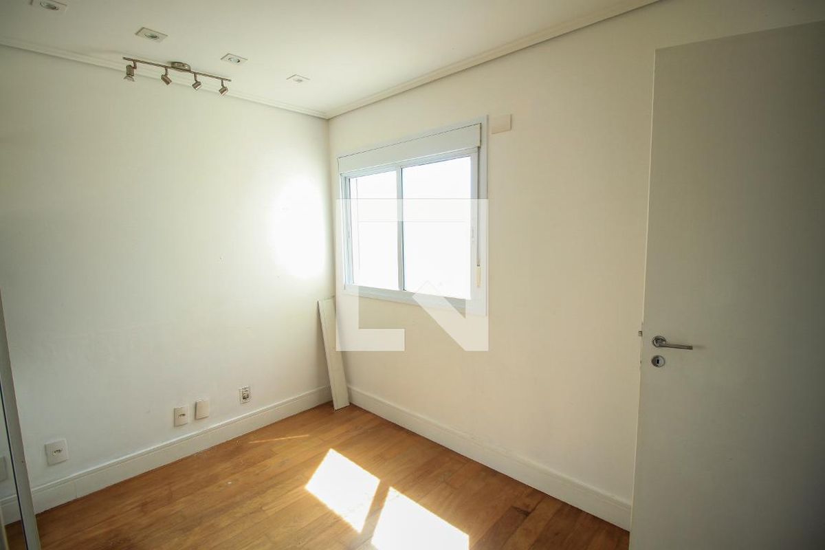 Apartamento, 3 quartos, 210 m² - Foto 37