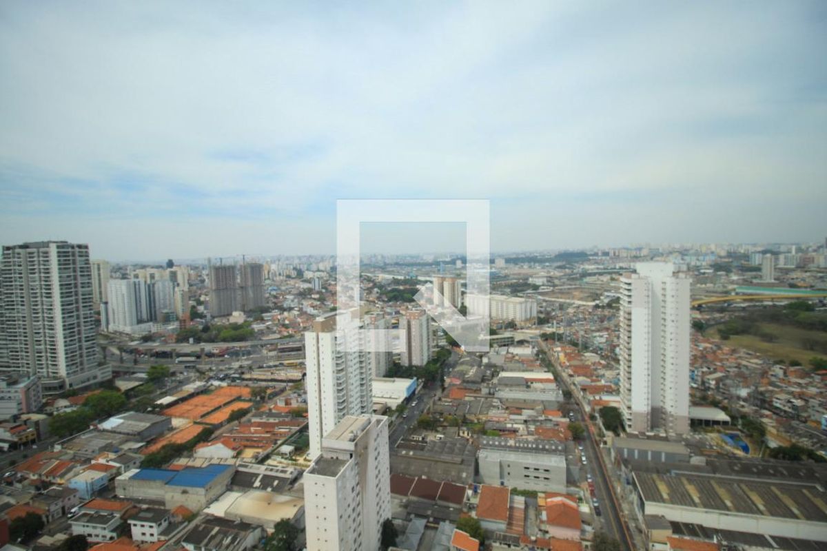Apartamento, 3 quartos, 210 m² - Foto 15