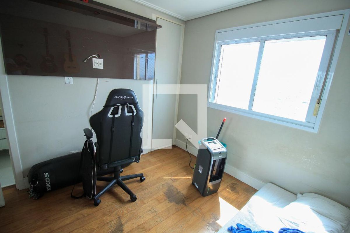 Apartamento, 3 quartos, 210 m² - Foto 31