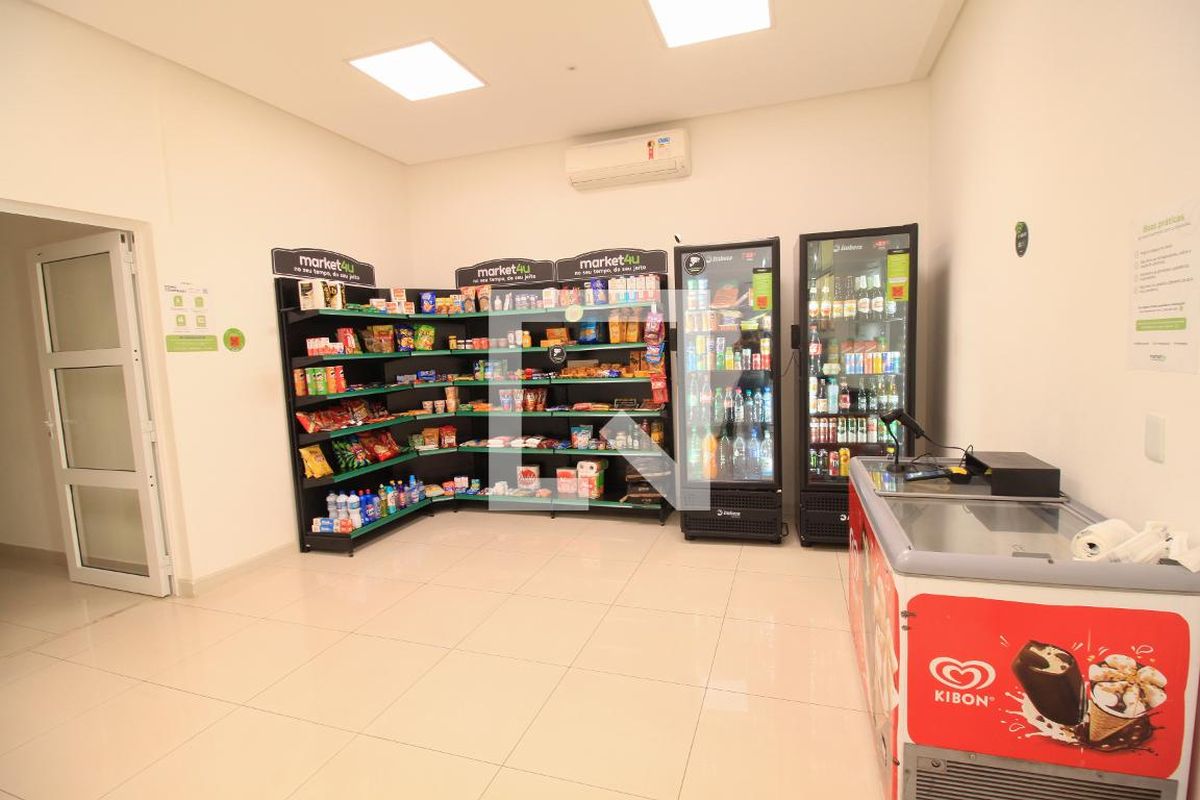 Apartamento, 3 quartos, 210 m² - Foto 73