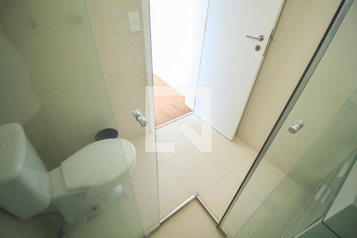 Apartamento, 3 quartos, 210 m² - Foto 44