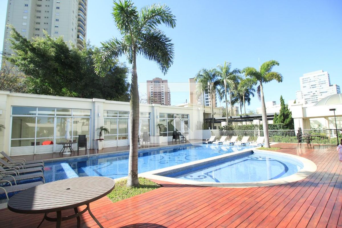 Apartamento, 3 quartos, 210 m² - Foto 67