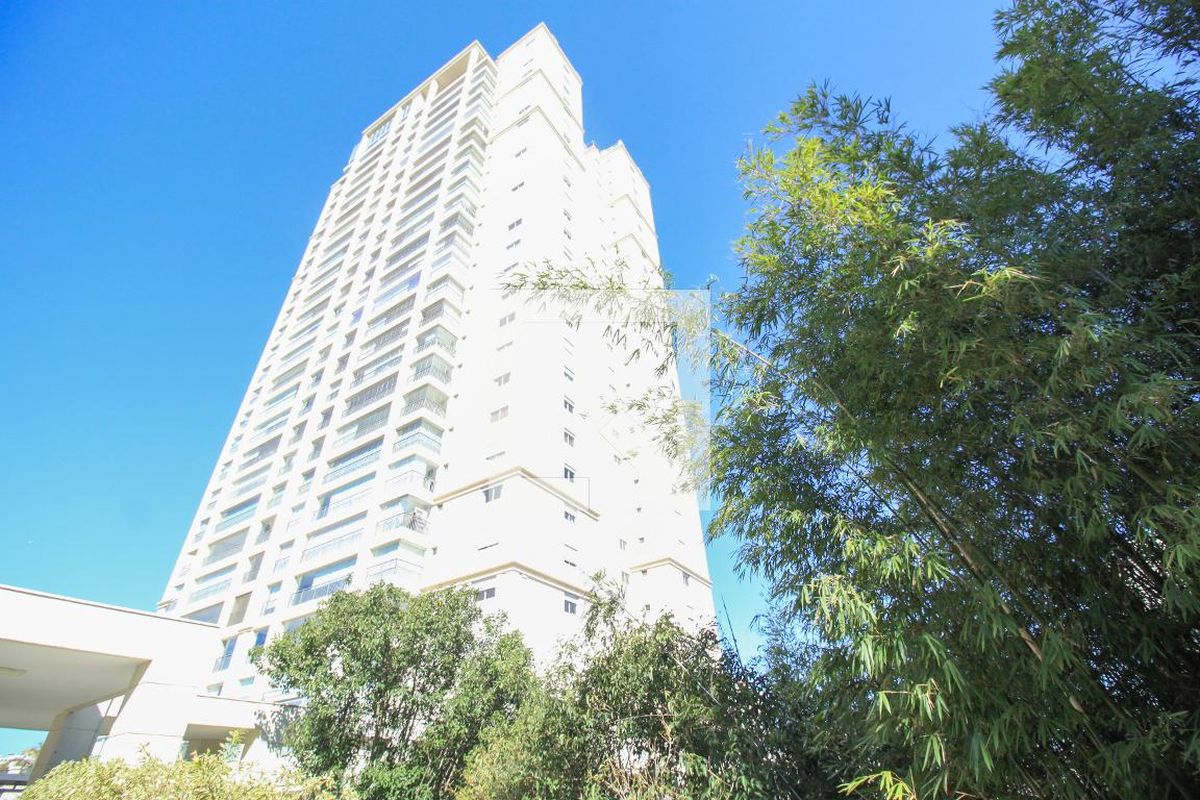 Apartamento, 3 quartos, 210 m² - Foto 84