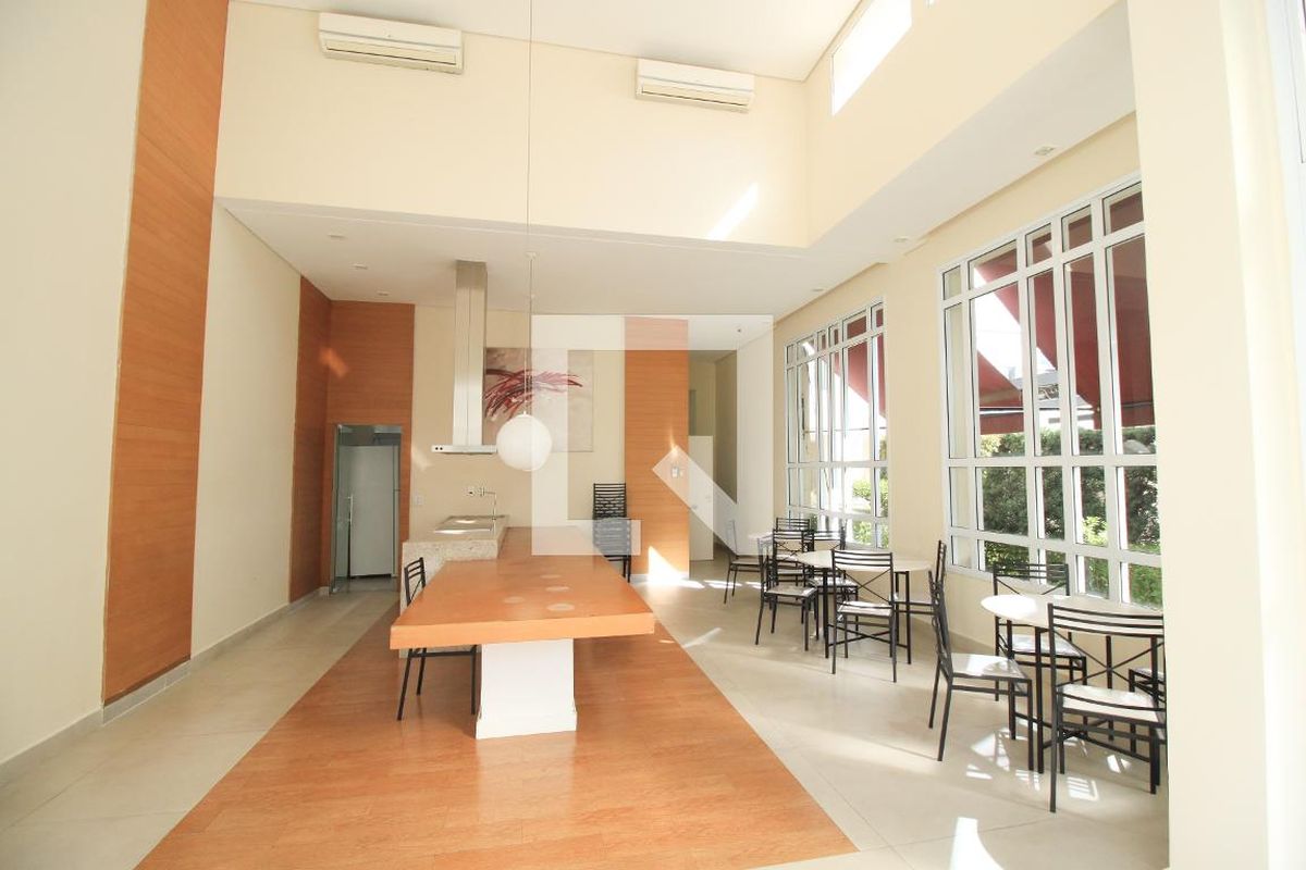 Apartamento, 3 quartos, 210 m² - Foto 81