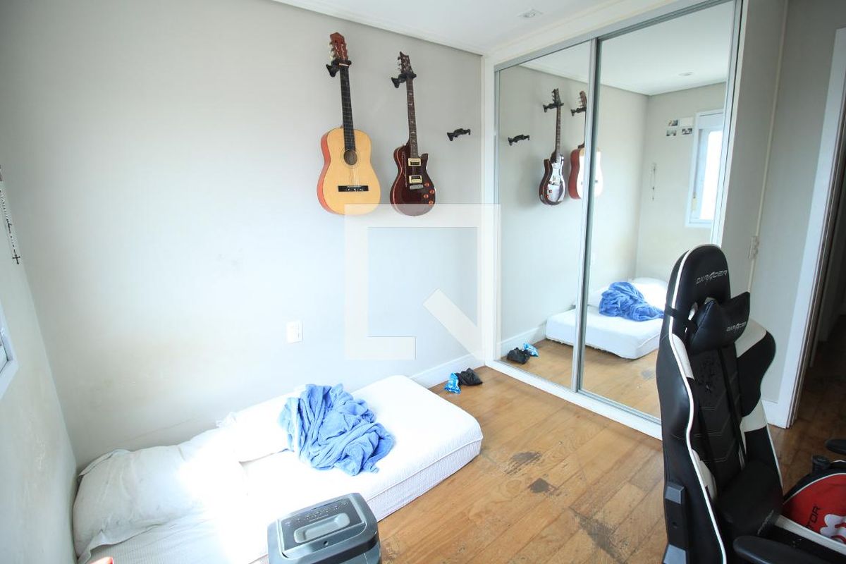 Apartamento, 3 quartos, 210 m² - Foto 30