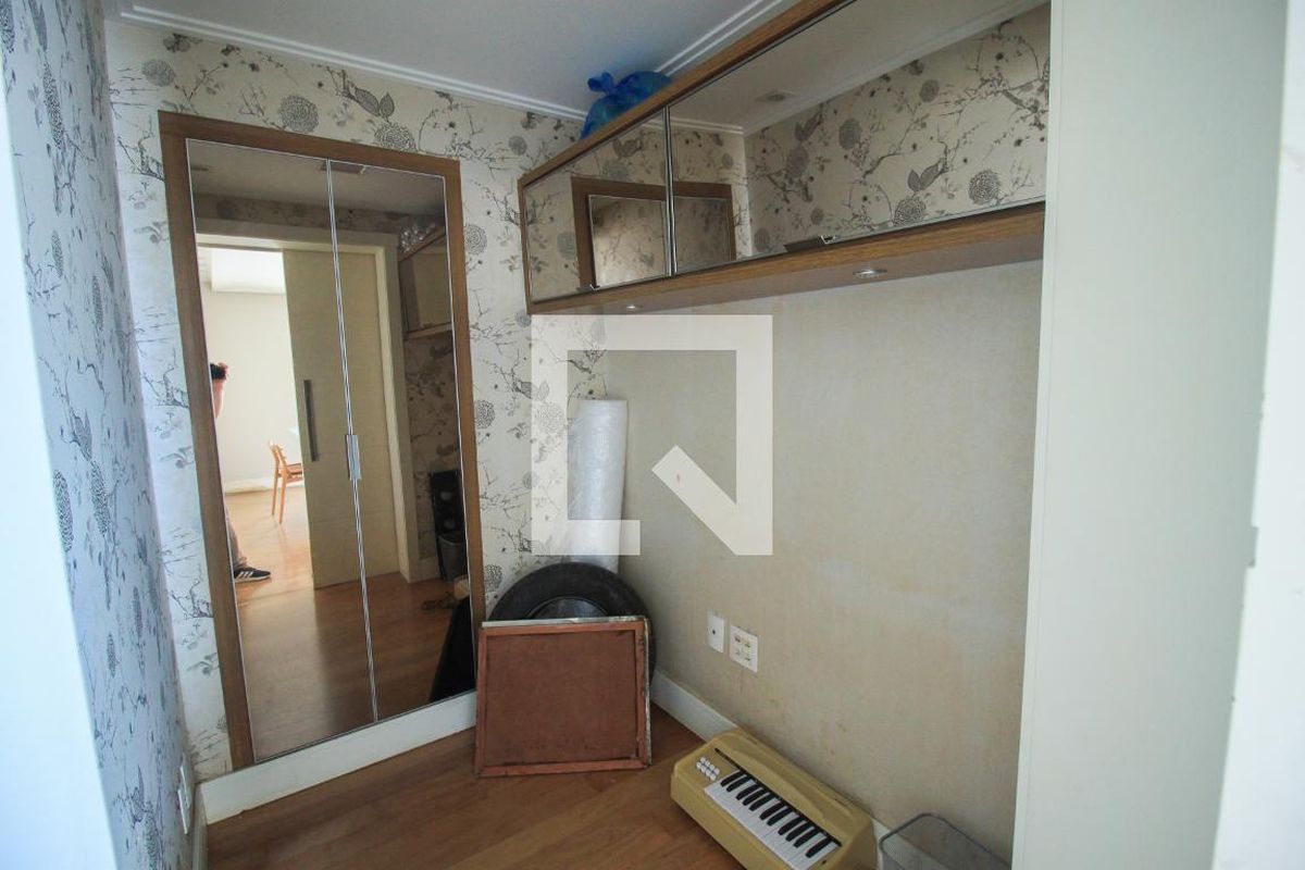 Apartamento, 3 quartos, 210 m² - Foto 45