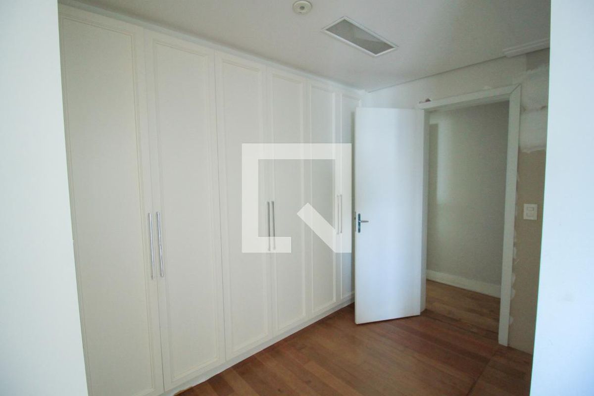 Apartamento, 3 quartos, 210 m² - Foto 23