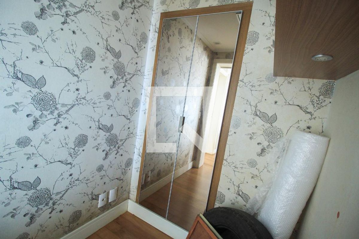 Apartamento, 3 quartos, 210 m² - Foto 47
