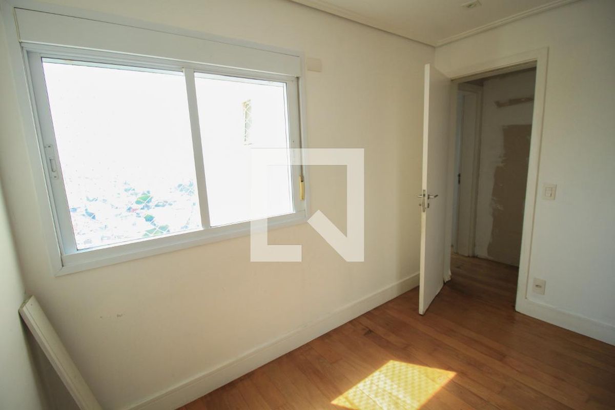 Apartamento, 3 quartos, 210 m² - Foto 38