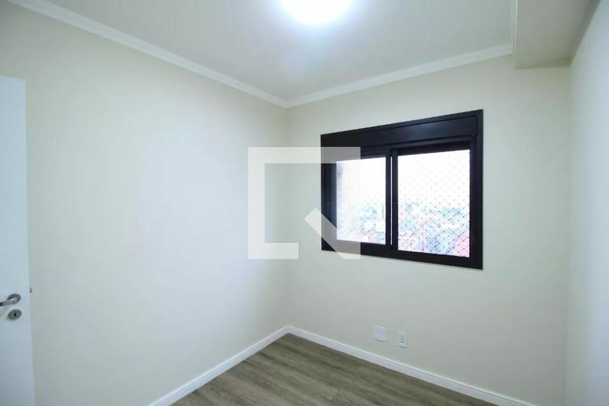 Apartamento, 2 quartos, 50 m² - Foto 18