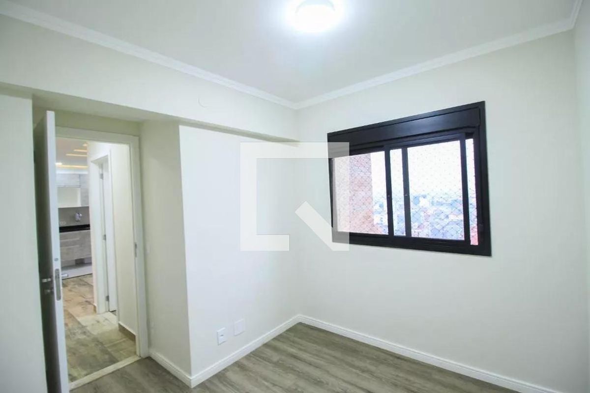 Apartamento, 2 quartos, 50 m² - Foto 14