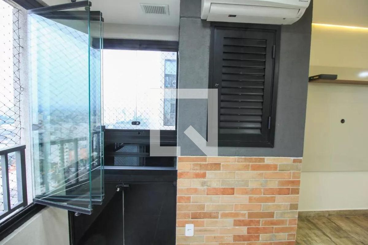 Apartamento, 2 quartos, 50 m² - Foto 44