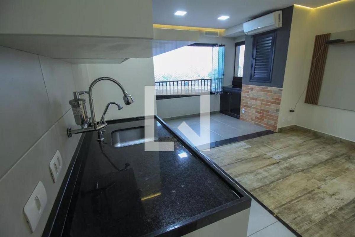 Apartamento, 2 quartos, 50 m² - Foto 38