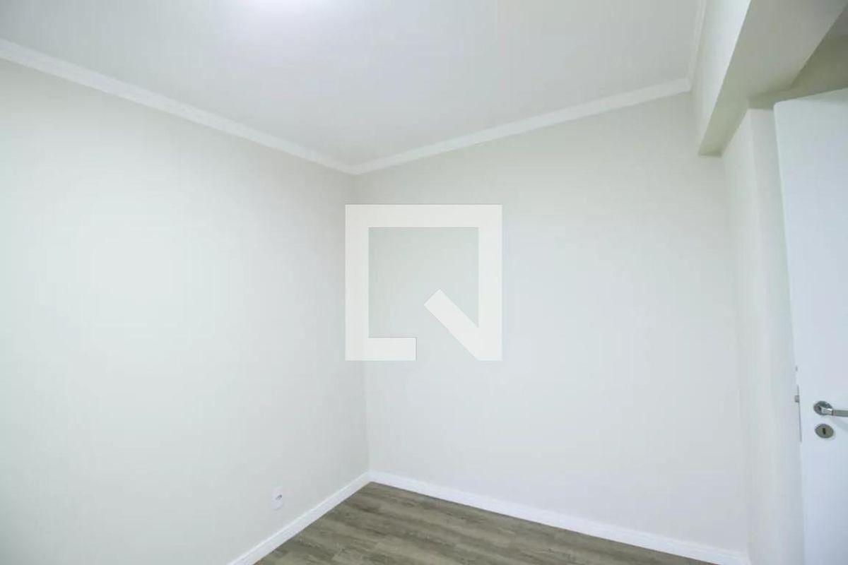 Apartamento, 2 quartos, 50 m² - Foto 12