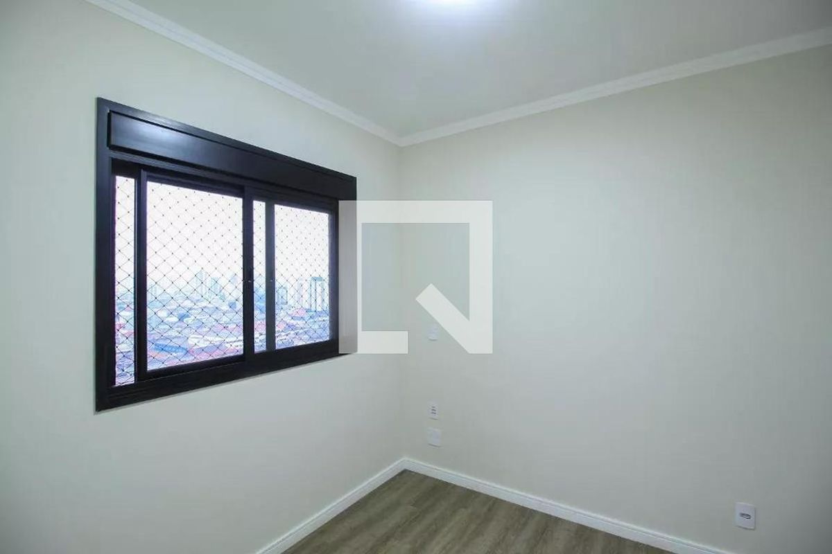 Apartamento, 2 quartos, 50 m² - Foto 10