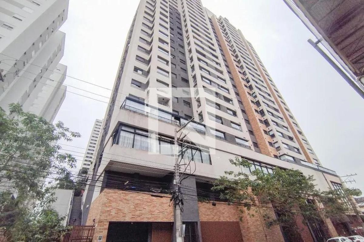 Apartamento, 2 quartos, 50 m² - Foto 54