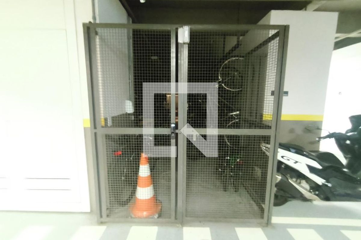 Apartamento, 3 quartos, 149 m² - Foto 83