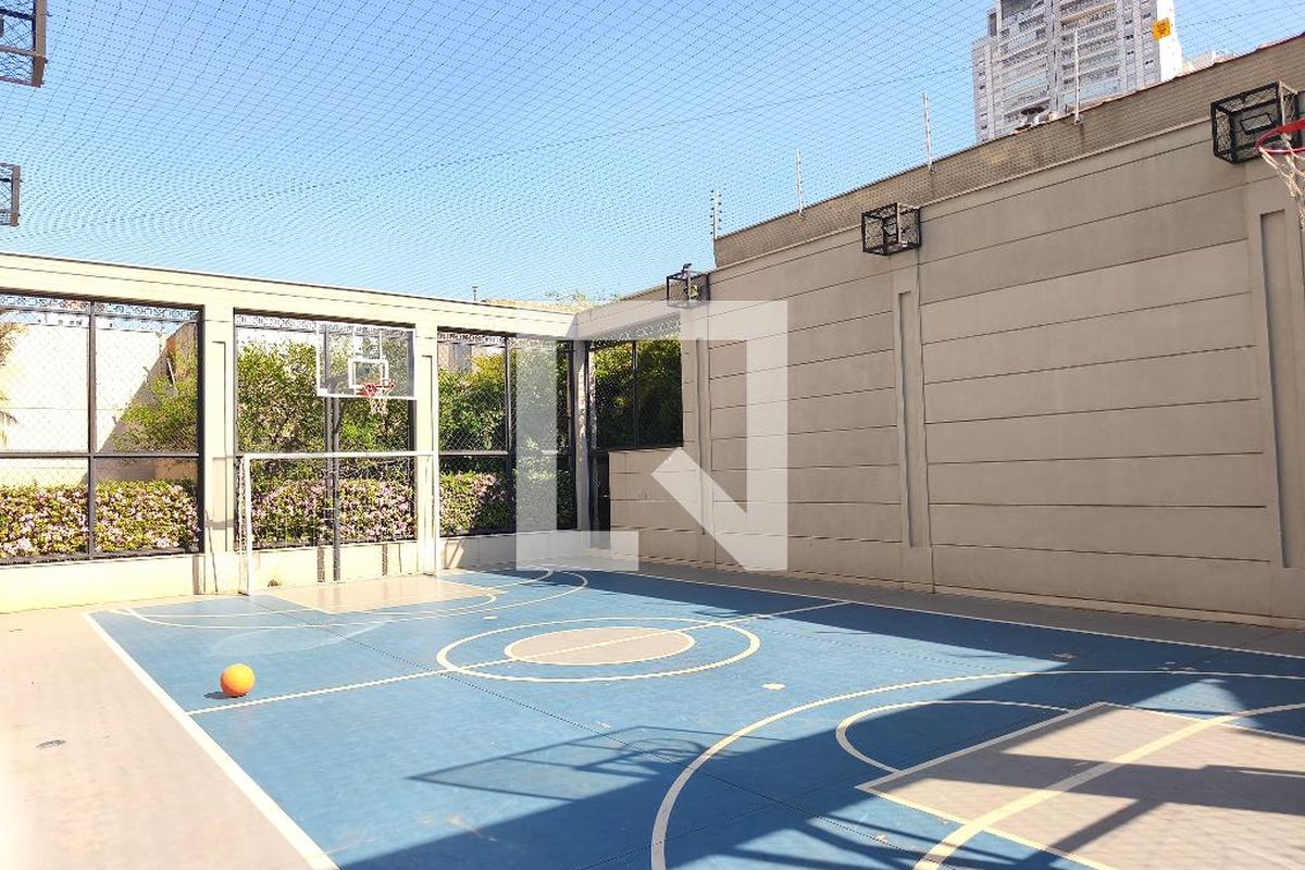 Apartamento, 3 quartos, 149 m² - Foto 71