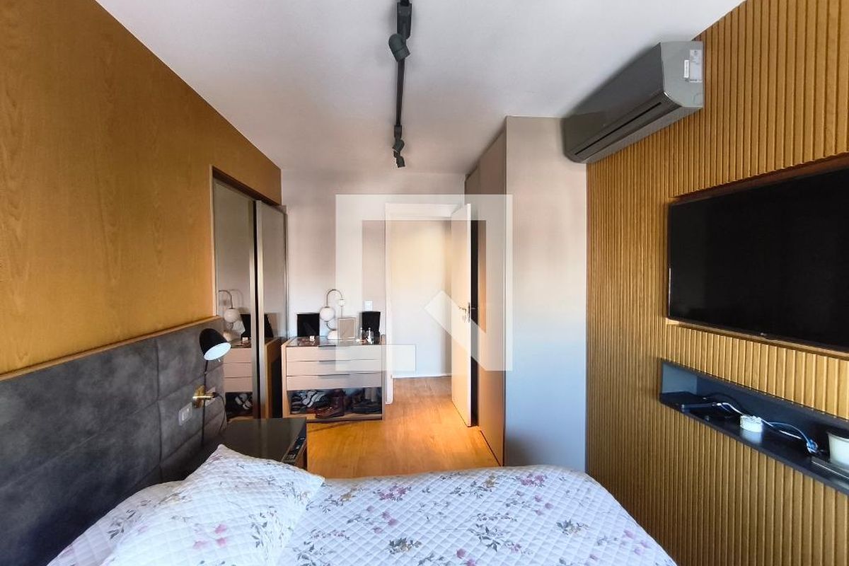 Apartamento, 3 quartos, 149 m² - Foto 28