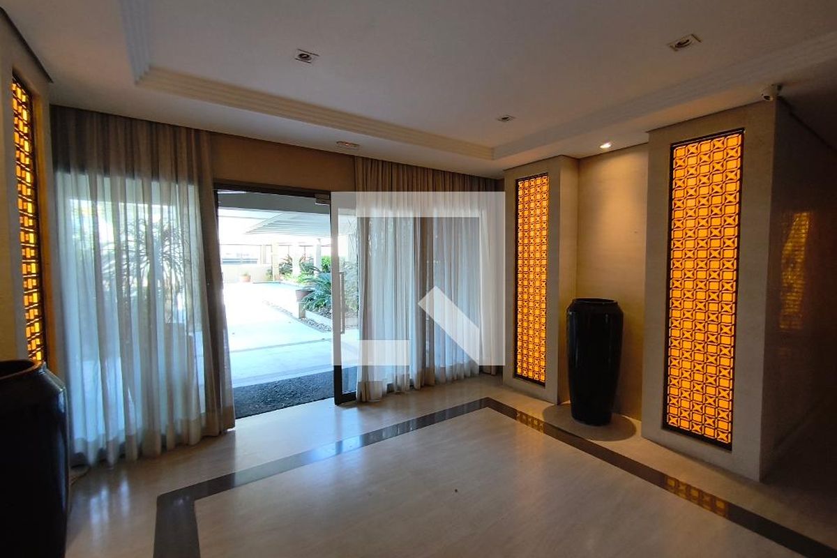 Apartamento, 3 quartos, 149 m² - Foto 63