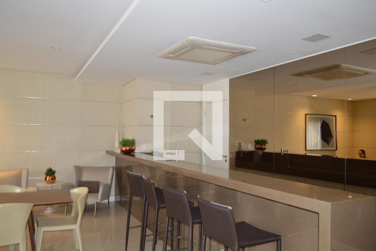 Apartamento, 3 quartos, 149 m² - Foto 79