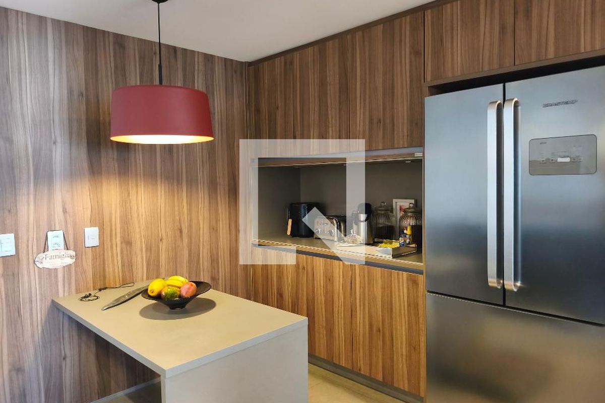 Apartamento, 3 quartos, 149 m² - Foto 54