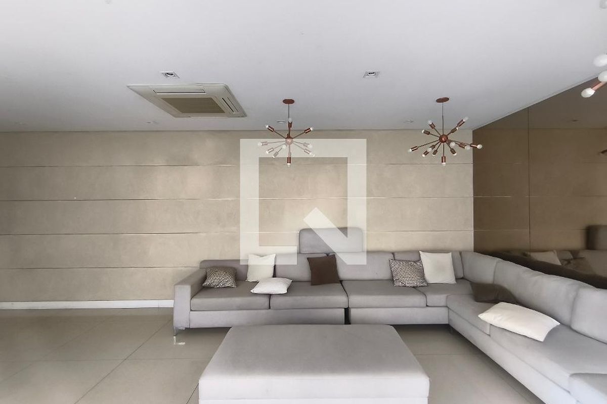 Apartamento, 3 quartos, 149 m² - Foto 78