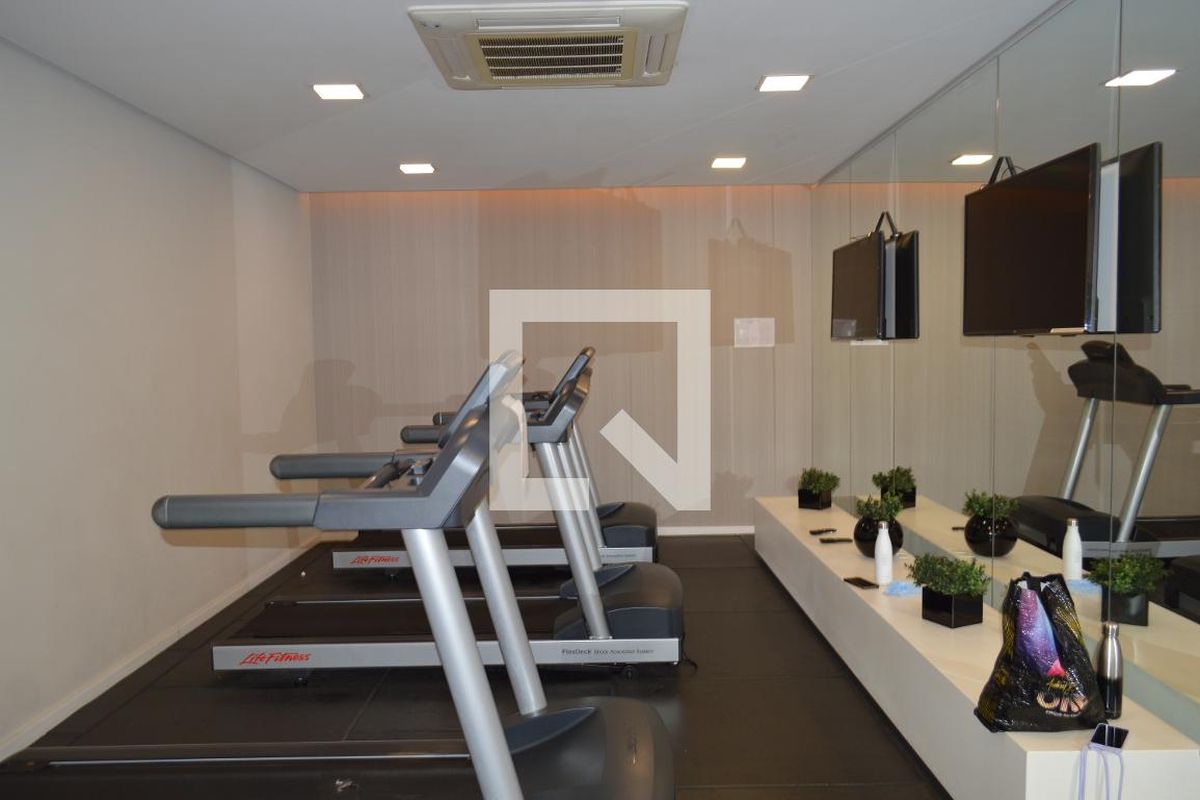 Apartamento, 3 quartos, 149 m² - Foto 76