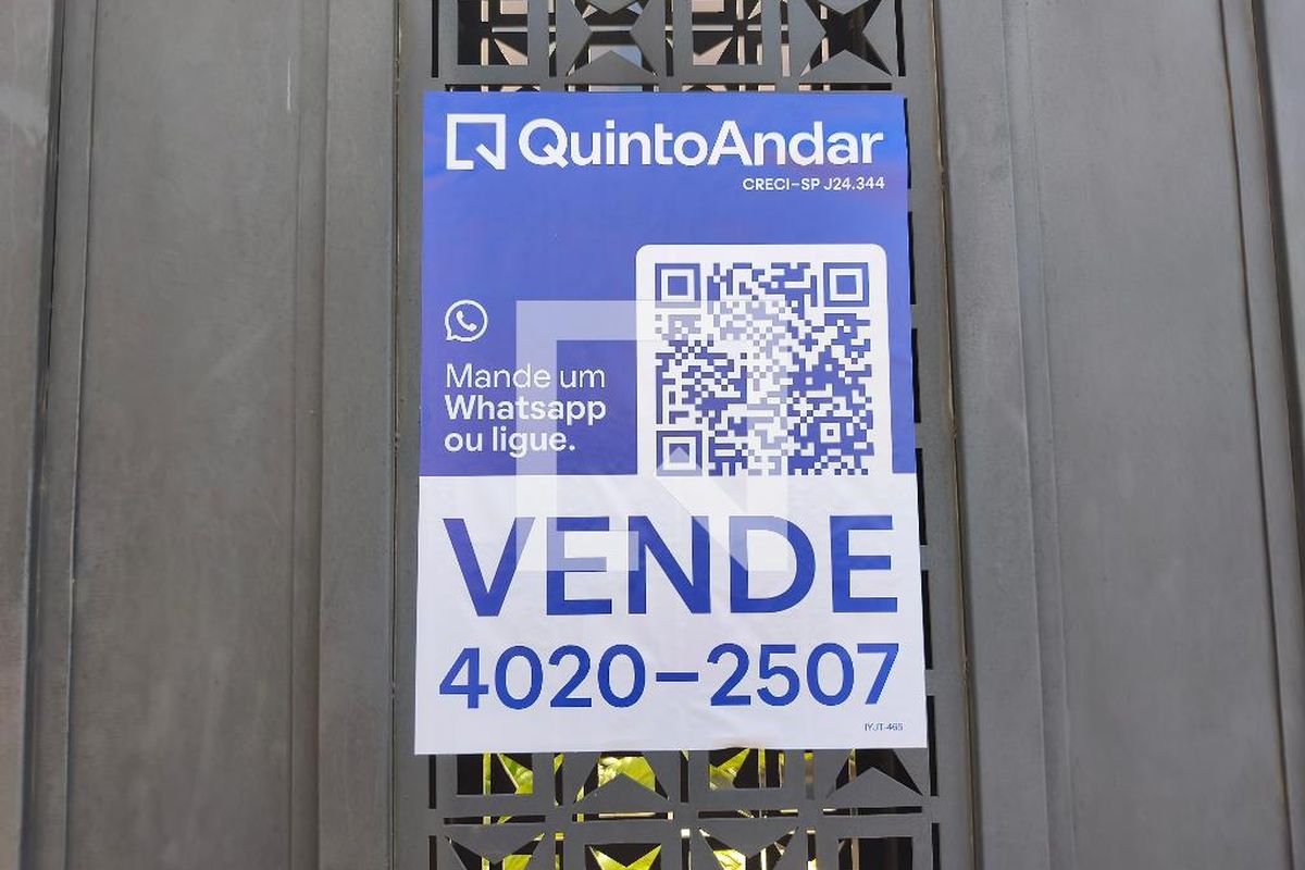 Apartamento, 3 quartos, 149 m² - Foto 88