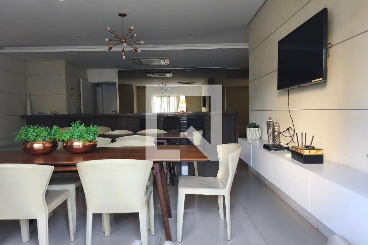 Apartamento, 3 quartos, 149 m² - Foto 73