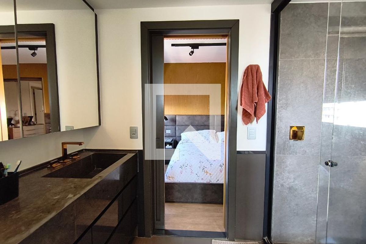 Apartamento, 3 quartos, 149 m² - Foto 35