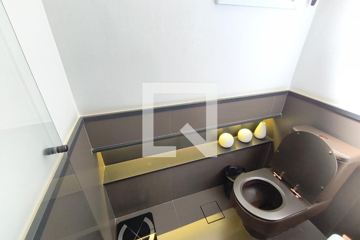 Apartamento, 3 quartos, 149 m² - Foto 33